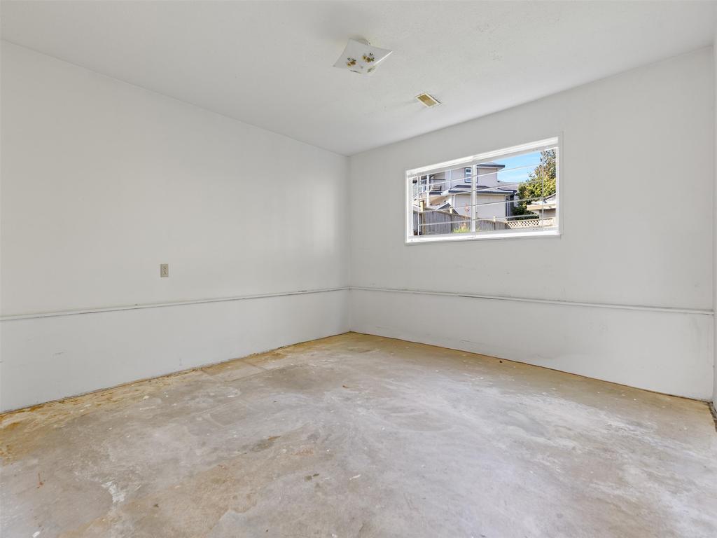 Listing Image for R3107736