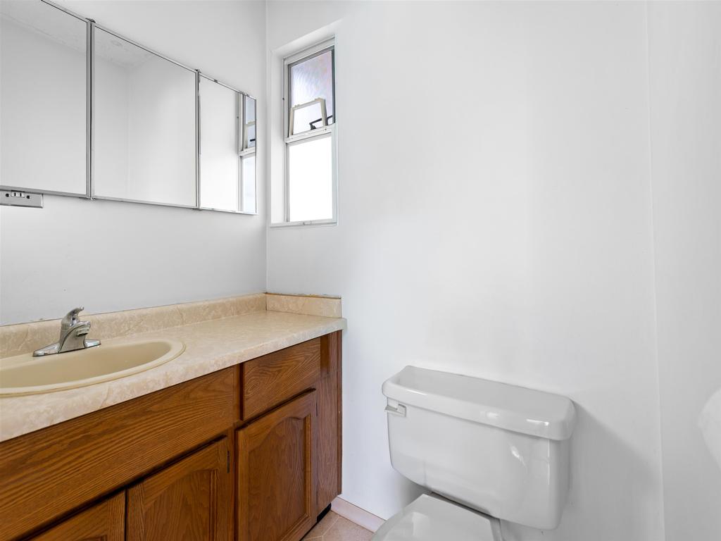 Listing Image for R3107736