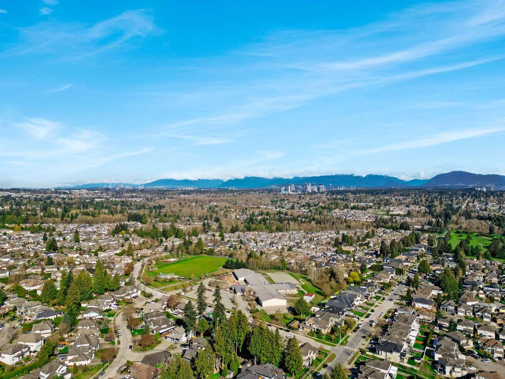 Listing Image for R3107736