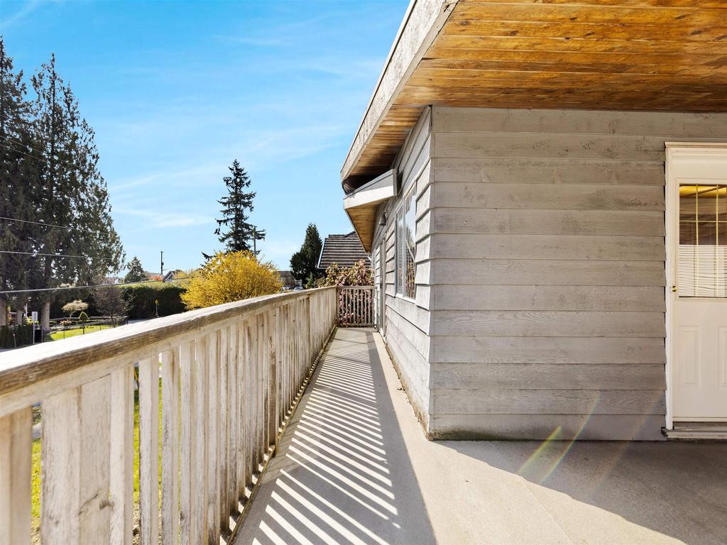 Listing Image for R3107736