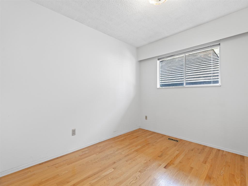 Listing Image for R3107736