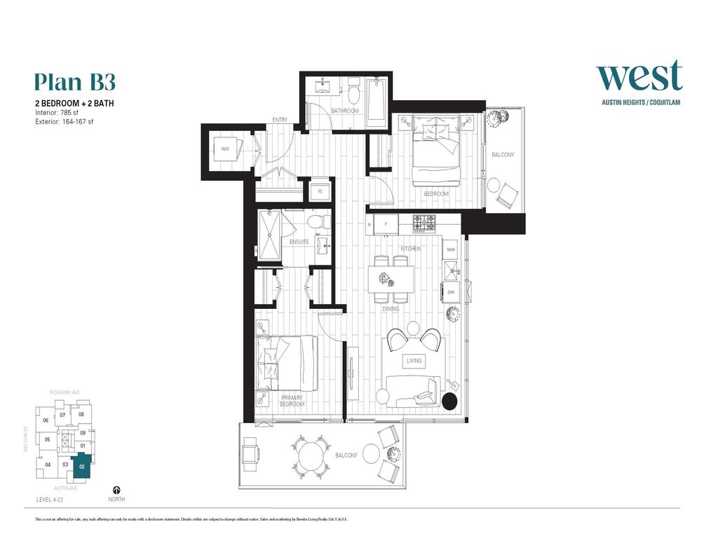 Listing Image for R3107745