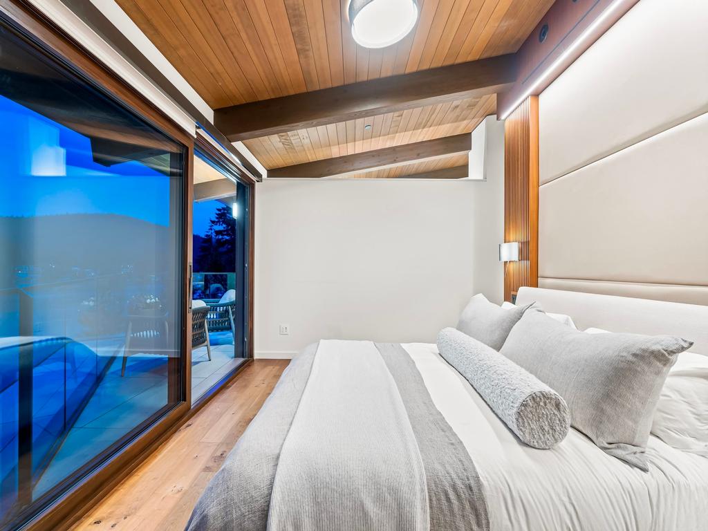 Listing Image for R3107747