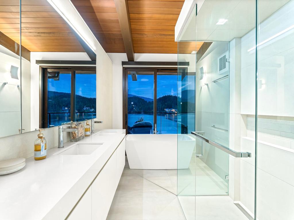 Listing Image for R3107747