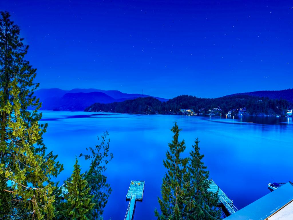 Listing Image for R3107747