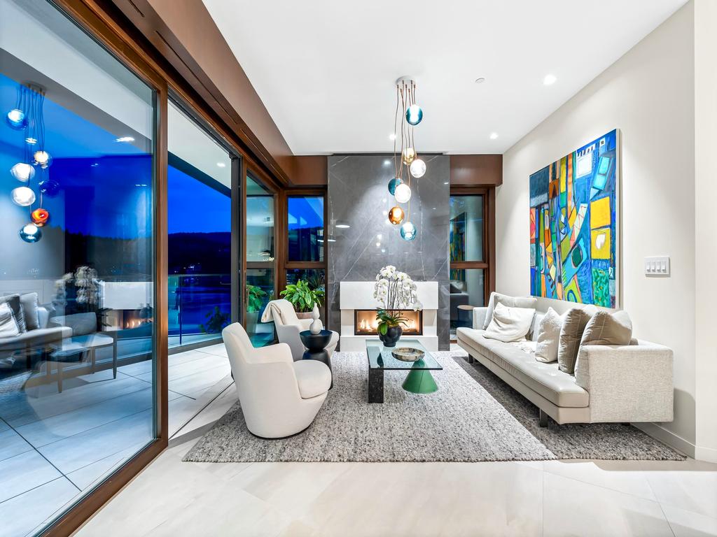 Listing Image for R3107747