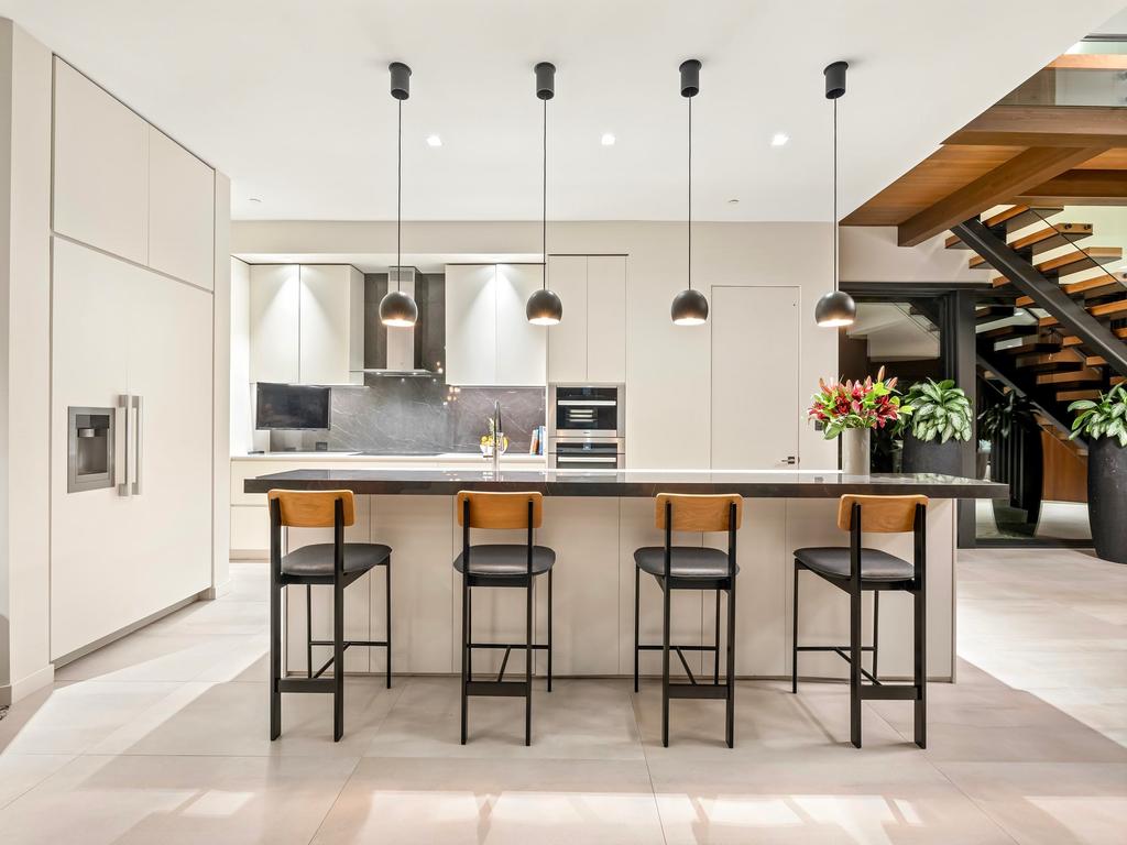 Listing Image for R3107747