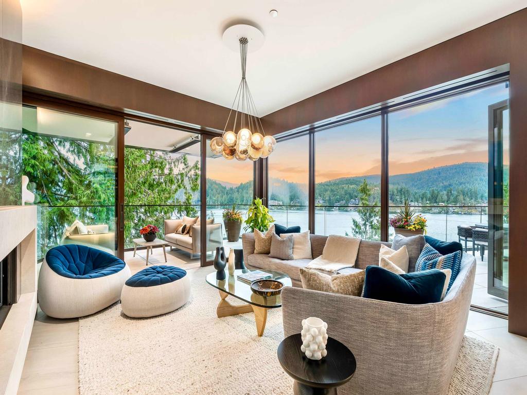 Listing Image for R3107747