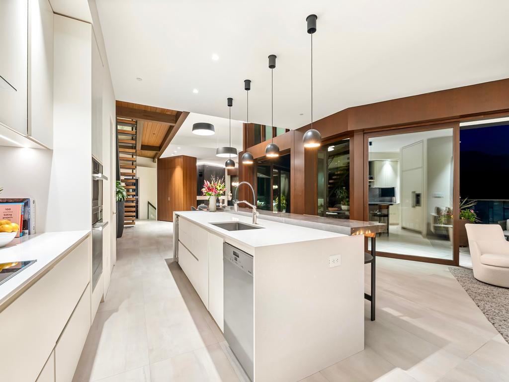 Listing Image for R3107747