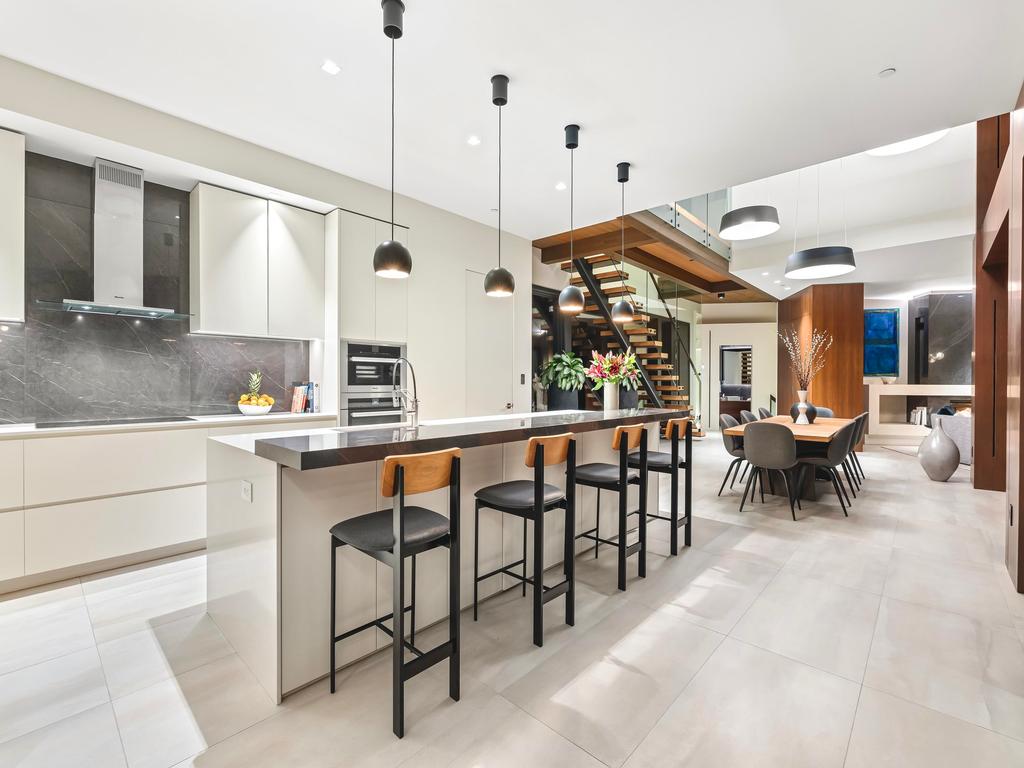 Listing Image for R3107747