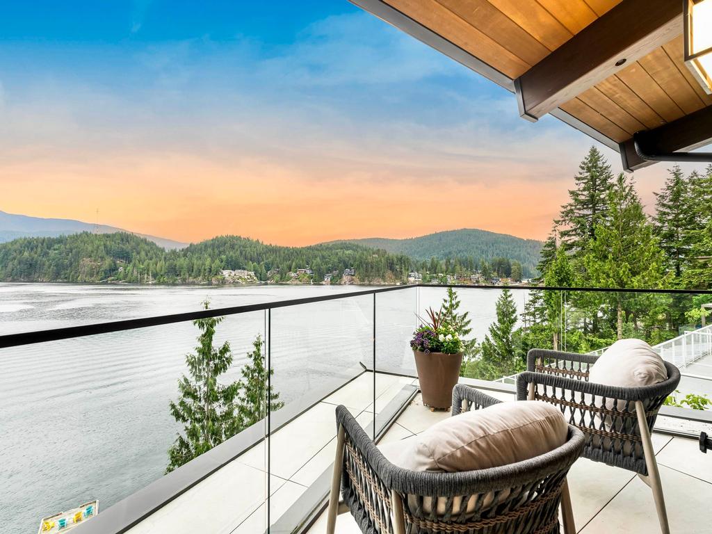 Listing Image for R3107747