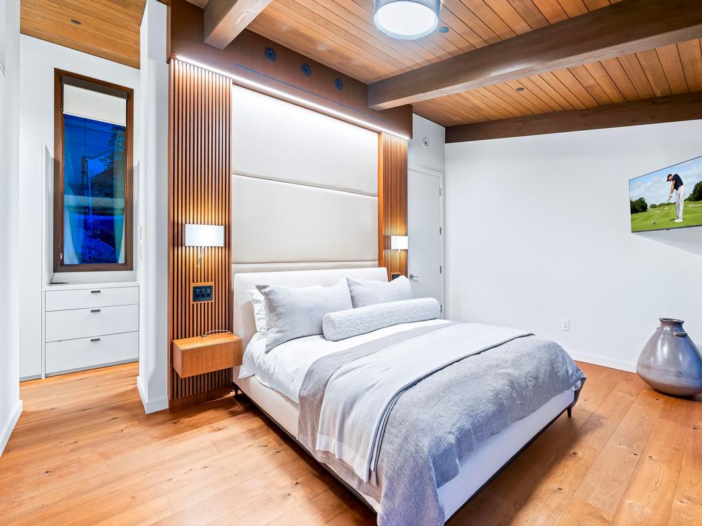 Listing Image for R3107747