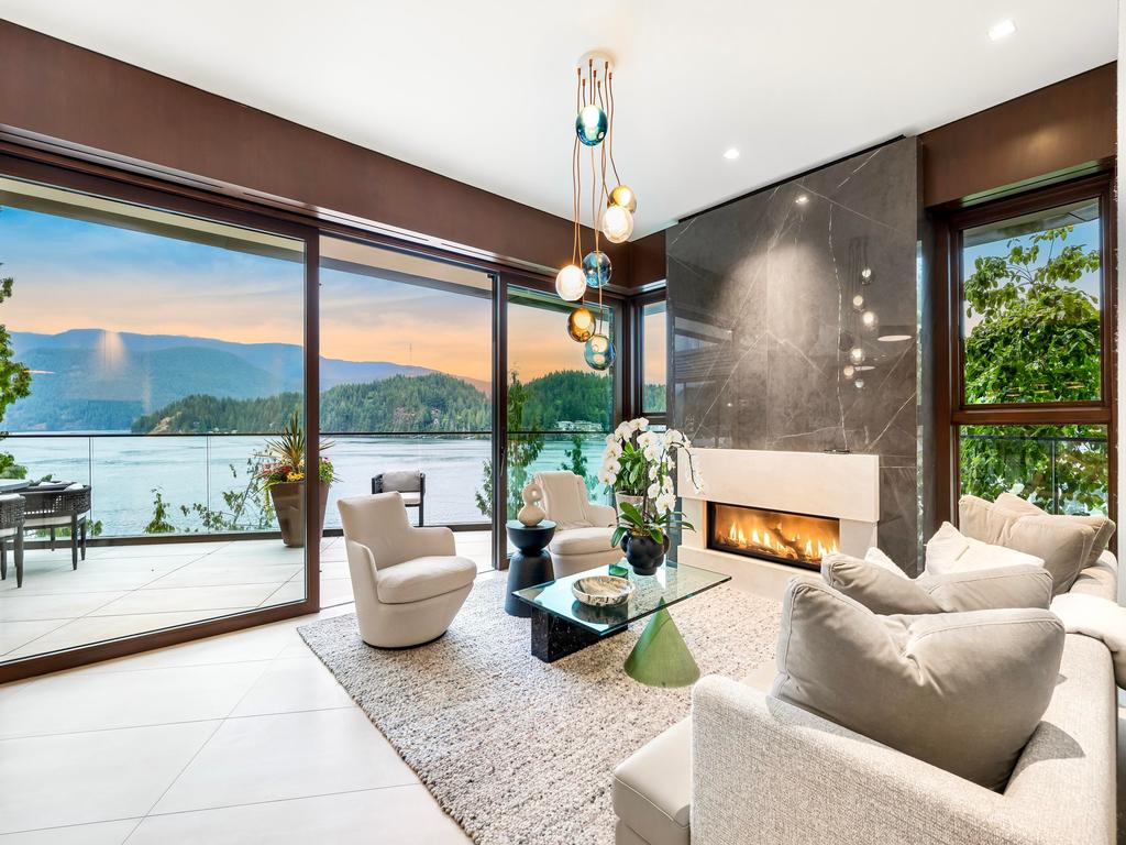 Listing Image for R3107747