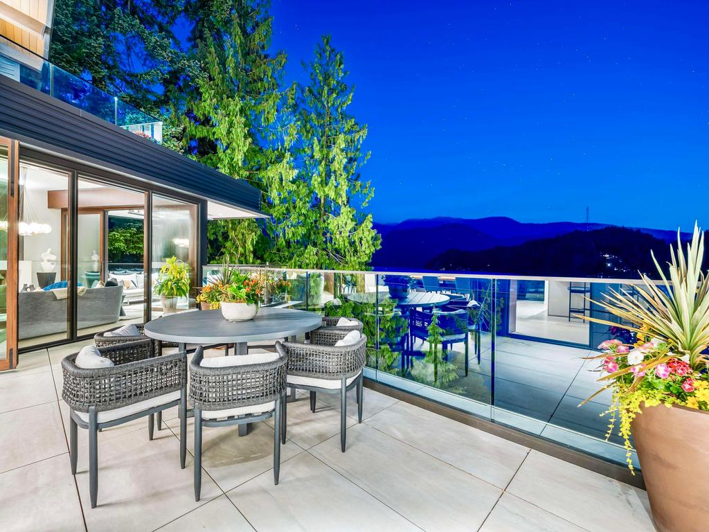 Listing Image for R3107747