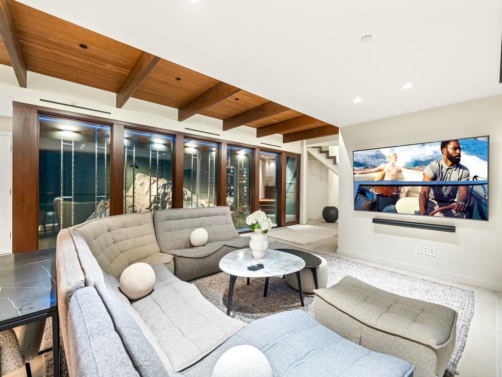 Listing Image for R3107747