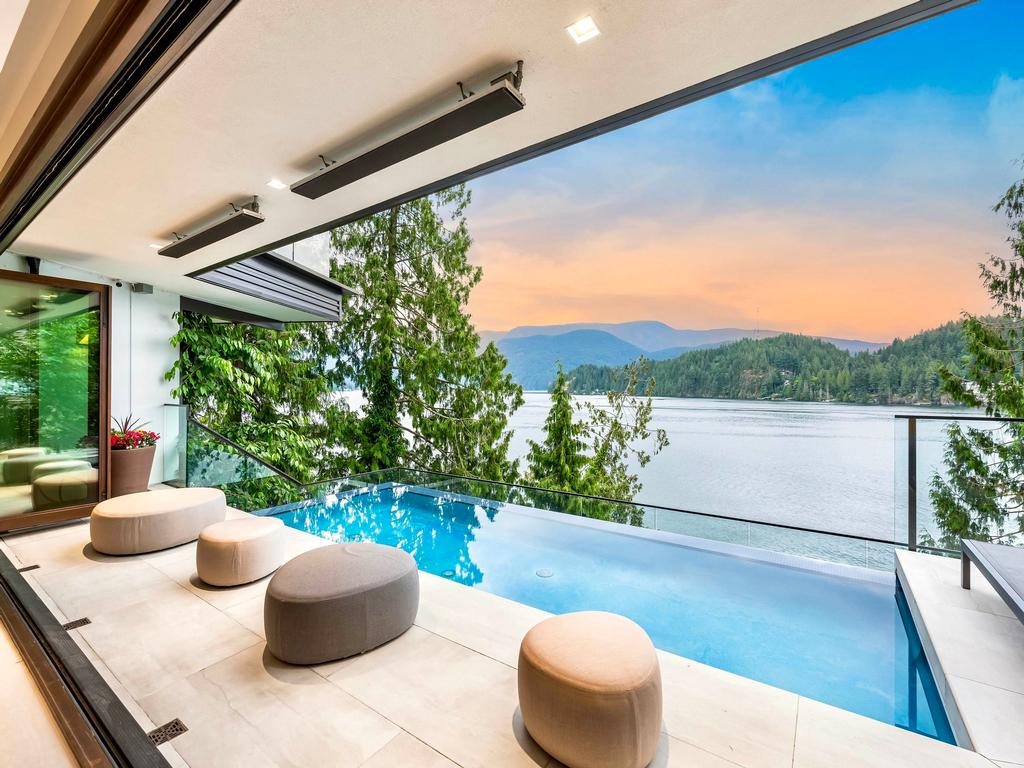 Listing Image for R3107747