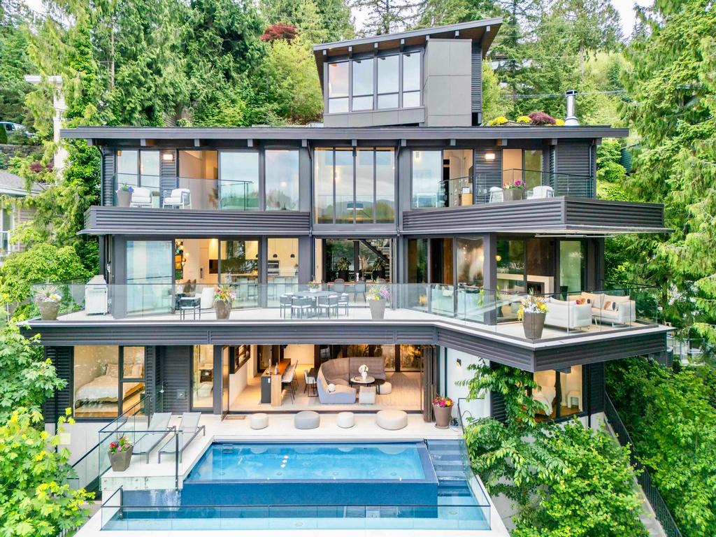 Listing Image for R3107747