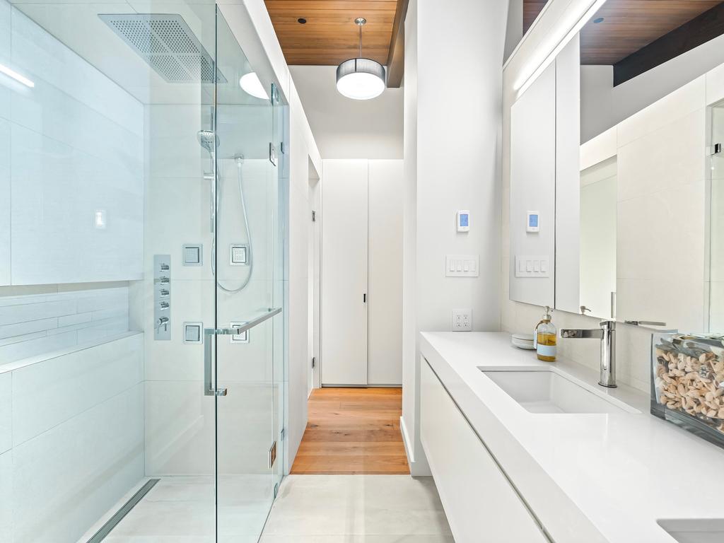 Listing Image for R3107747