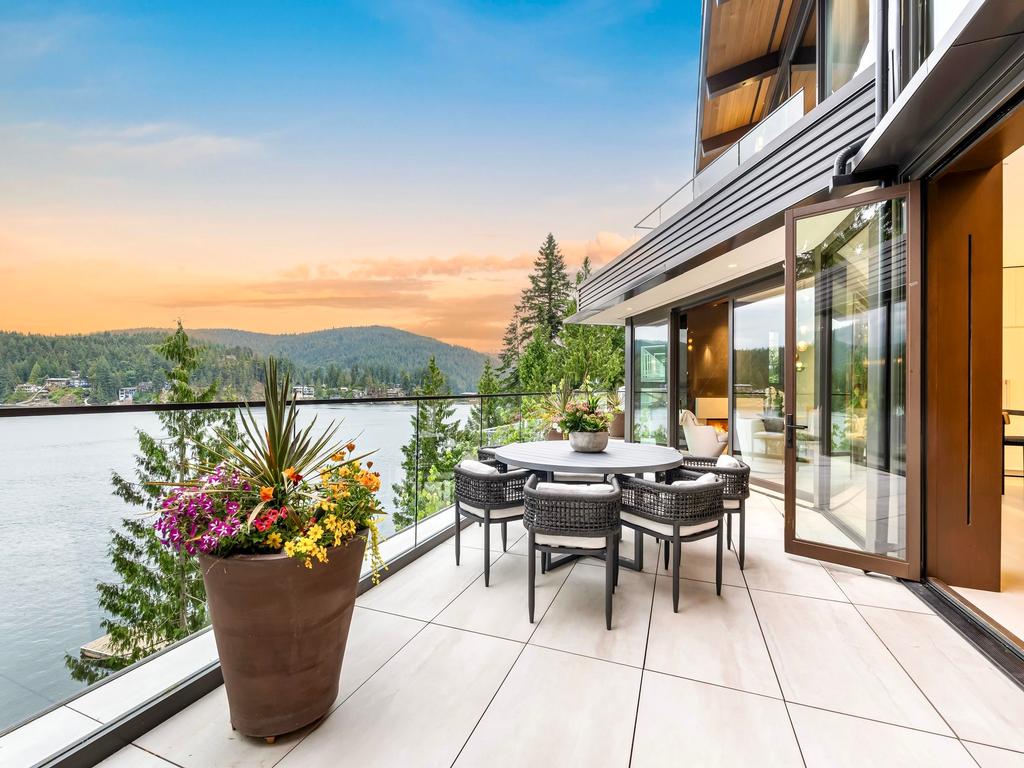 Listing Image for R3107747