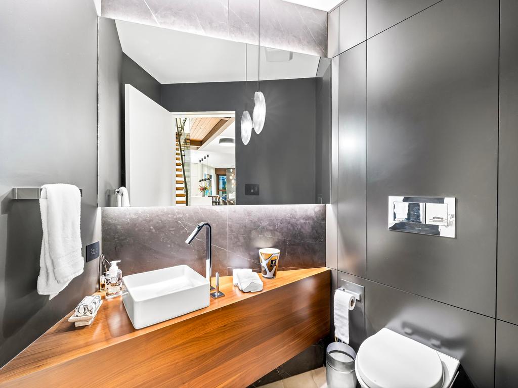 Listing Image for R3107747