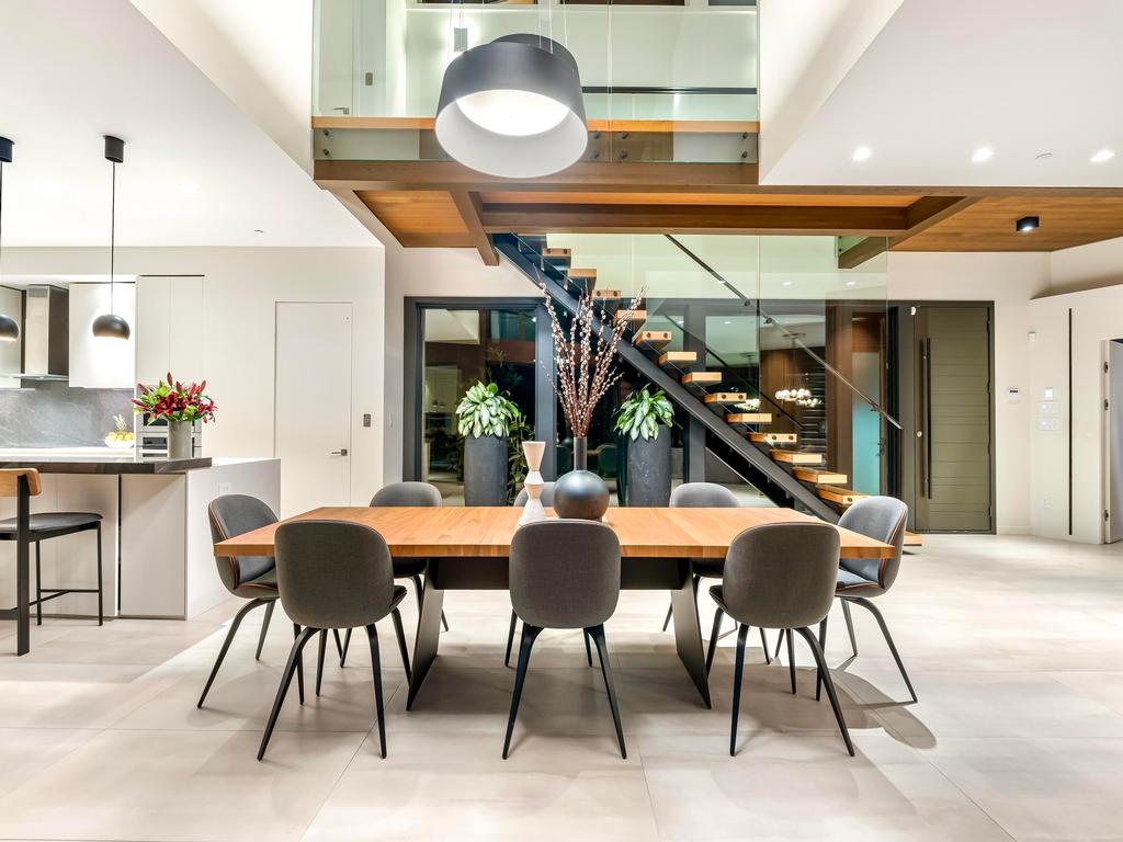 Listing Image for R3107747