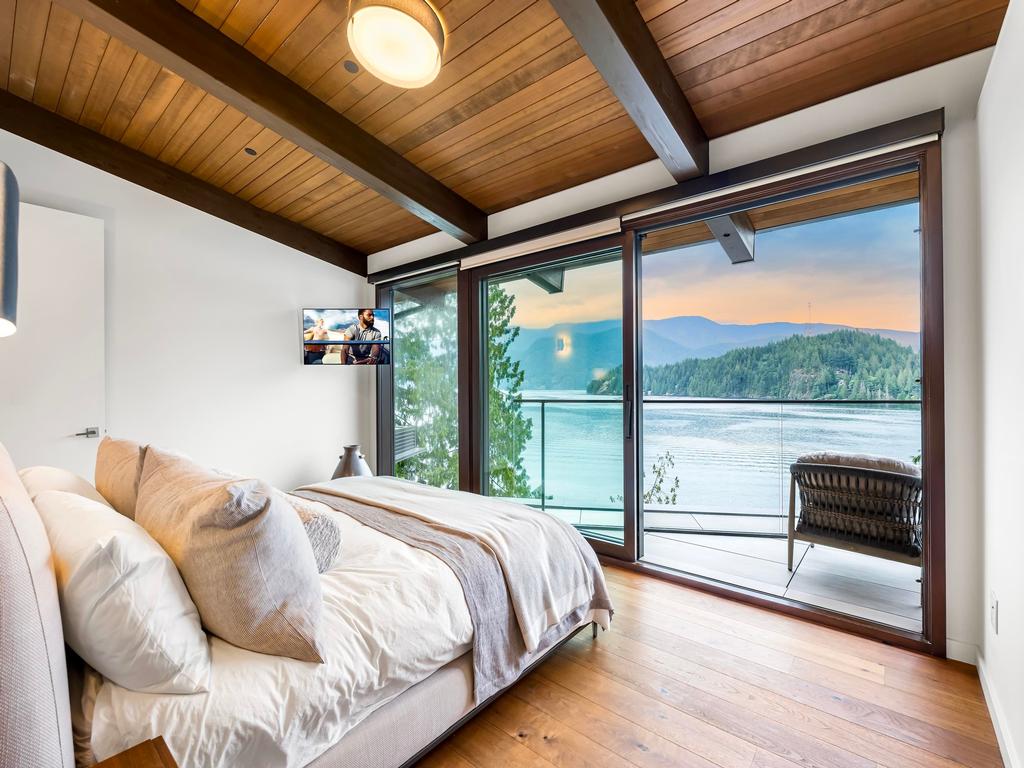 Listing Image for R3107747