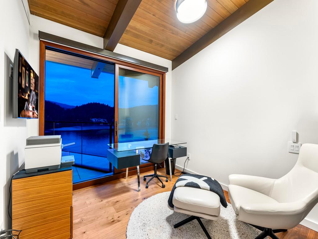 Listing Image for R3107747