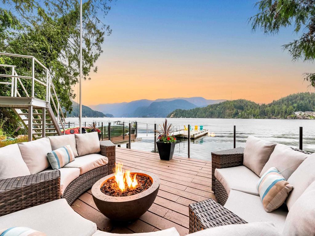 Listing Image for R3107747