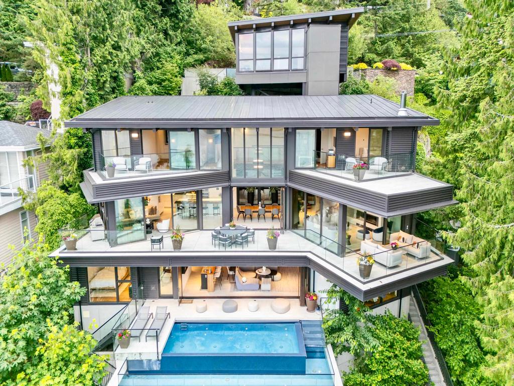 Listing Image for R3107747