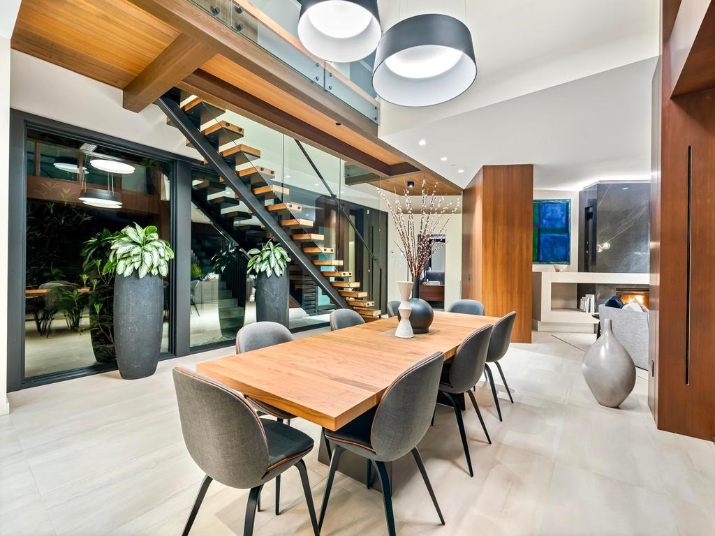 Listing Image for R3107747