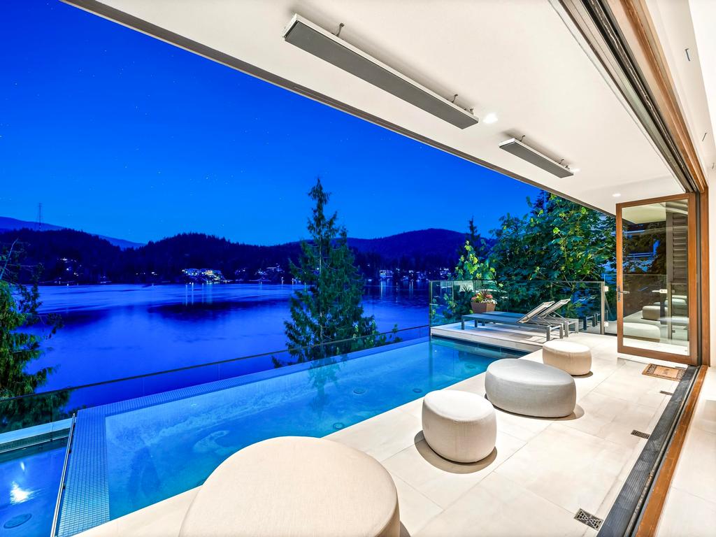 Listing Image for R3107747