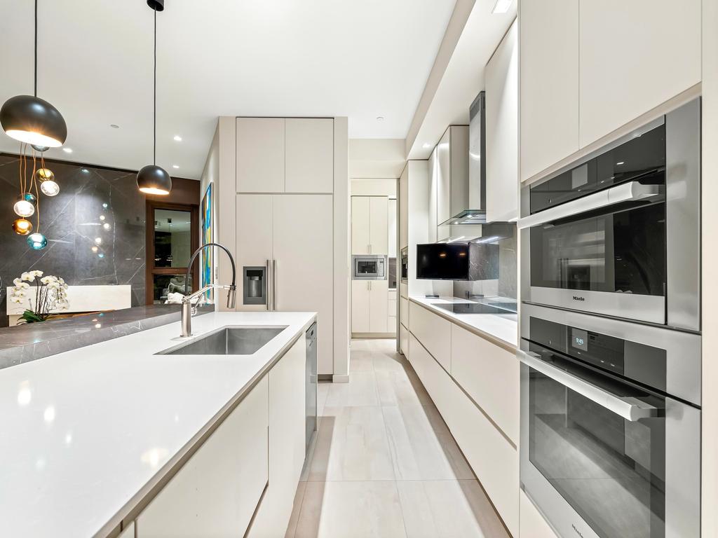 Listing Image for R3107747