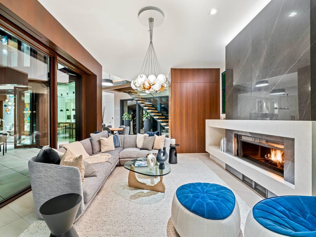 Listing Image for R3107747