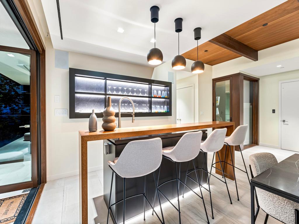 Listing Image for R3107747