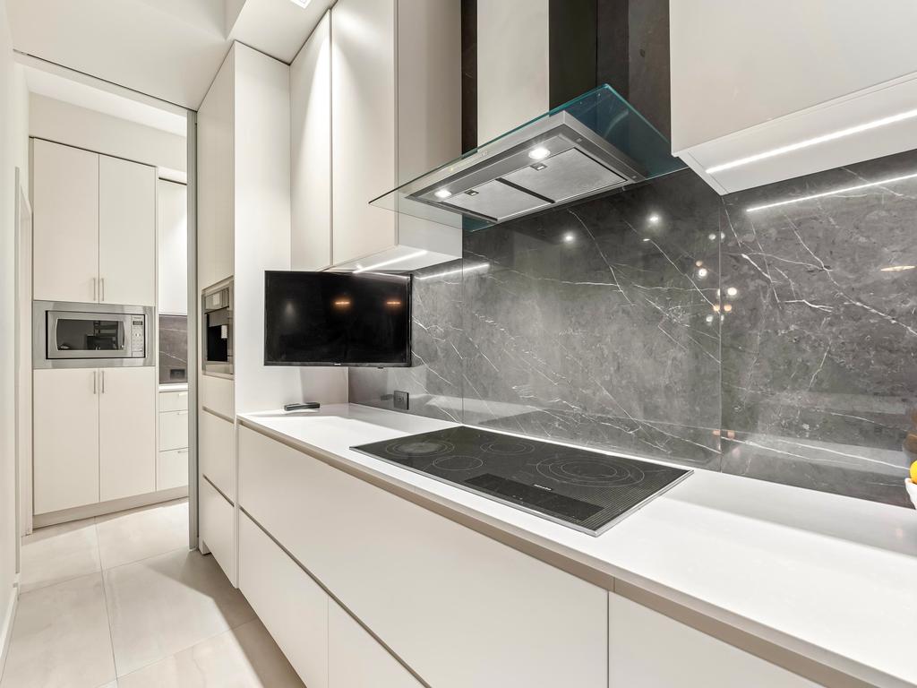 Listing Image for R3107747