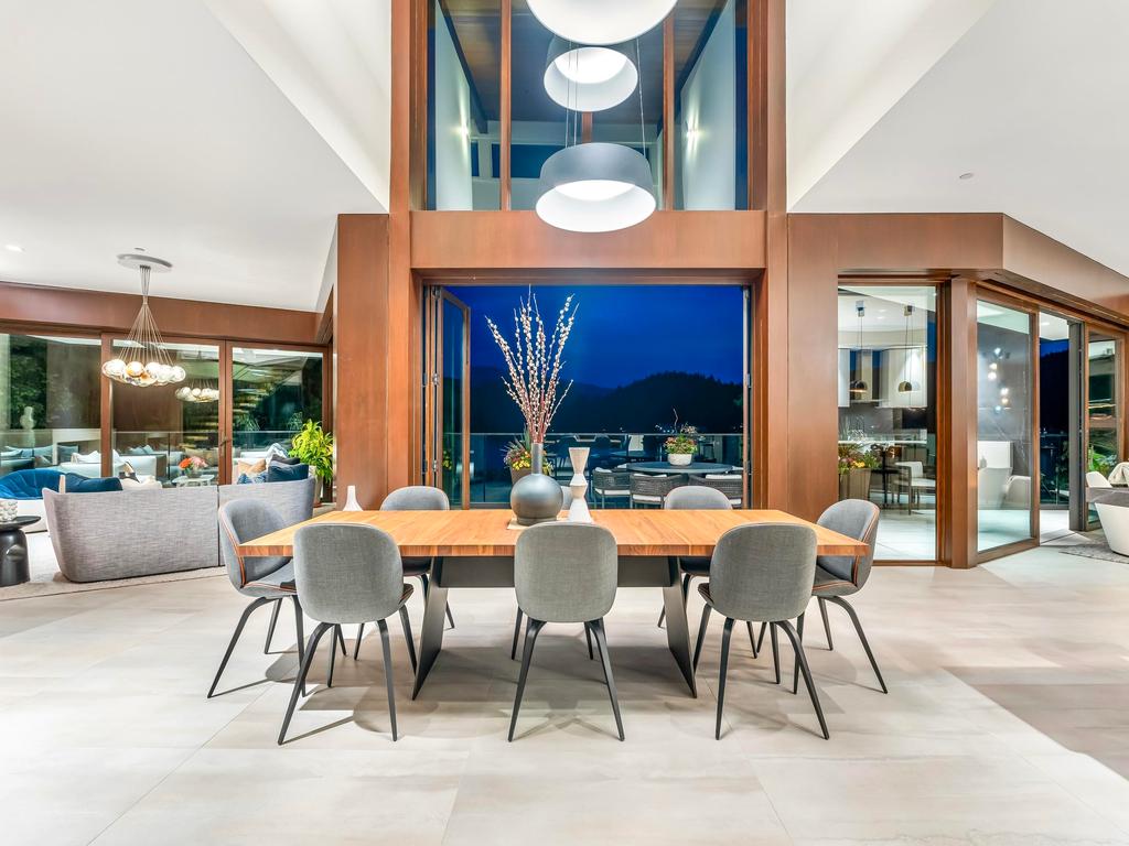 Listing Image for R3107747