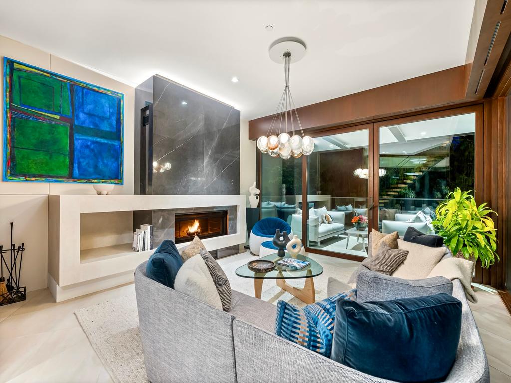 Listing Image for R3107747