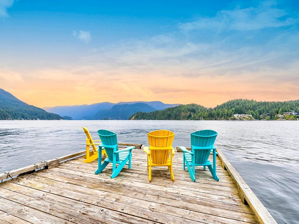 Listing Image for R3107747