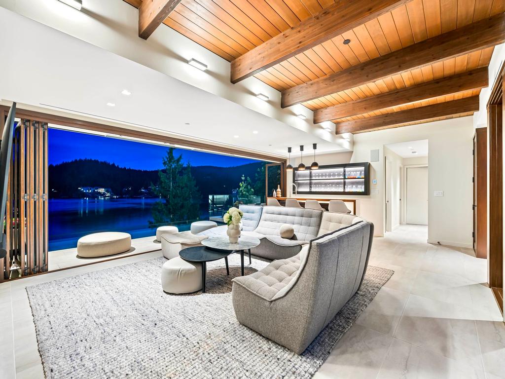 Listing Image for R3107747