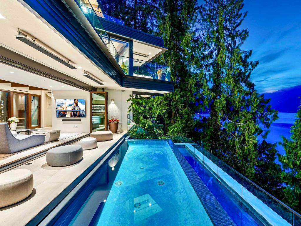 Listing Image for R3107747