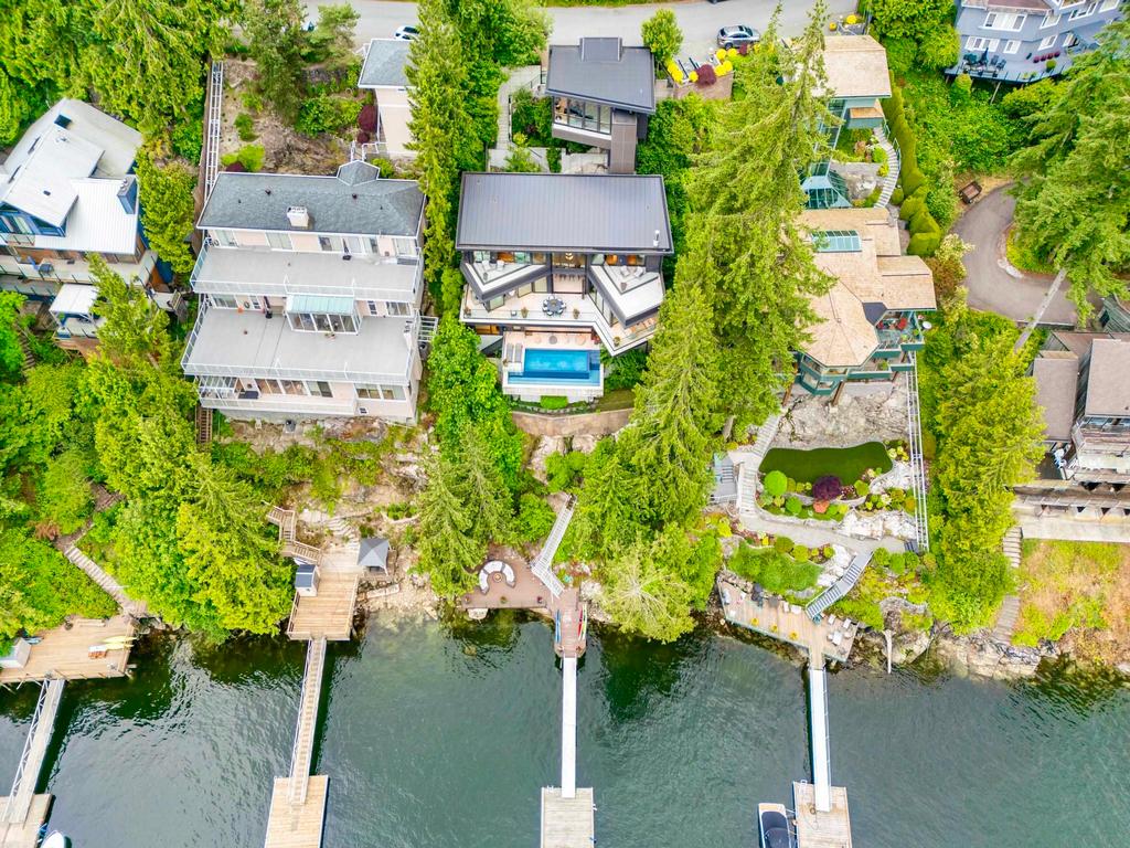 Listing Image for R3107747