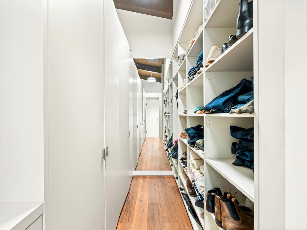 Listing Image for R3107747