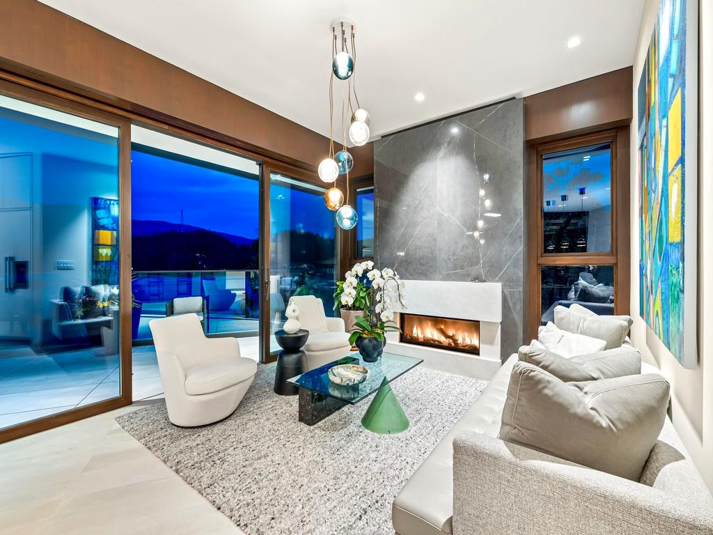 Listing Image for R3107747