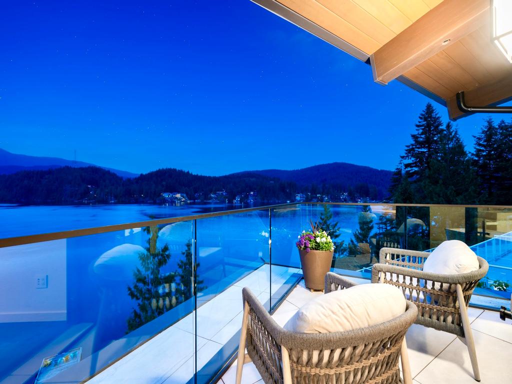 Listing Image for R3107747