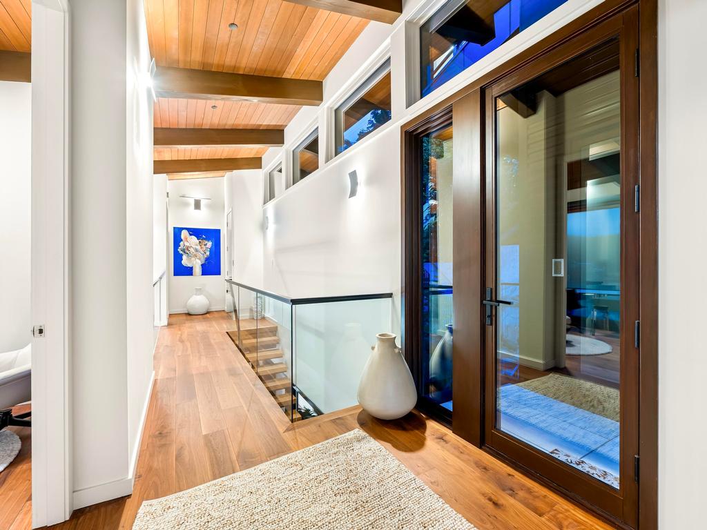 Listing Image for R3107747