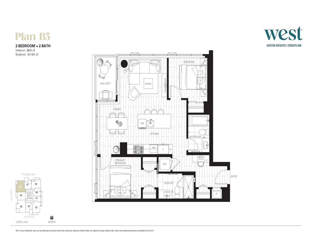 Listing Image for R3107754