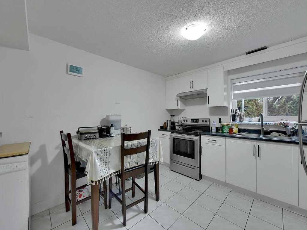 Listing Image for R3107760