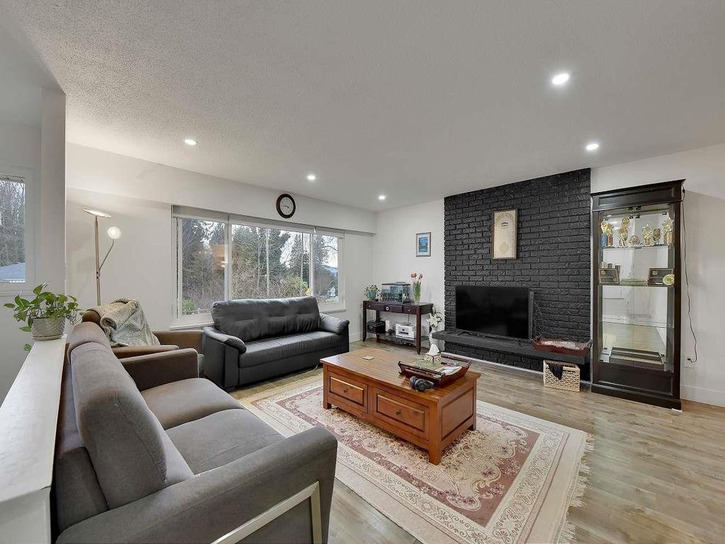 Listing Image for R3107760