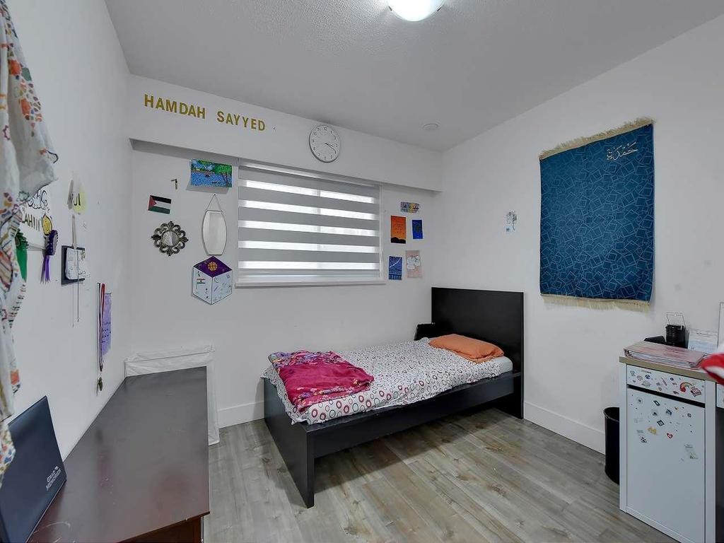 Listing Image for R3107760