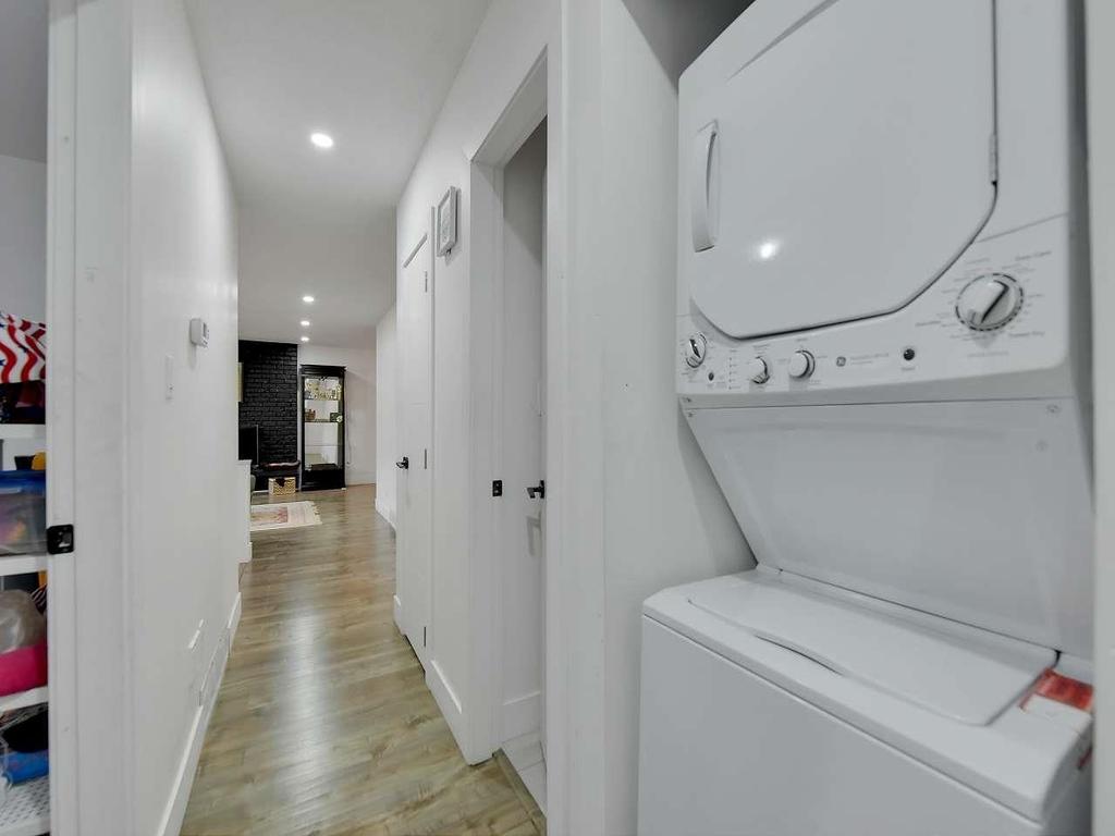 Listing Image for R3107760